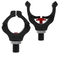 Подставка Prologic Snatch Magnetic Rod Rest 1pcs для комля удилища (18586)