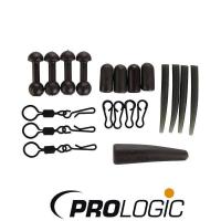 Монтаж Prologic MP Rig Kit 3pcs (18577)