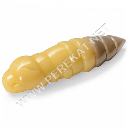 Силикон FishUp Pupa (Garlic) 1.2