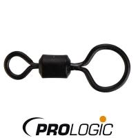 Монтаж Prologic HeliChod rig kit 4pcs (18576)