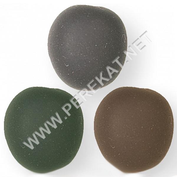 Утяжелитель Prologic Tungsten Drop 10pcs для поводка (18572)