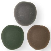 Утяжелитель Prologic Tungsten Drop 10pcs для поводка (18572)