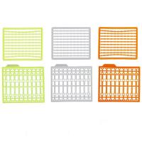 Стопора для бойла Prologic Stop Boilie Kit Transparent 2 pcs для бойлов (18566)