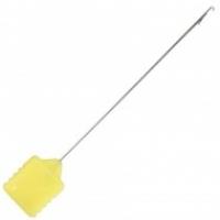Игла Prologic Stringer Needle 1pcs ц:жёлтый (18562)