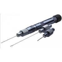 Игла Prologic Quick Release Boilie Needle kit иглы для приманки (18557)