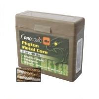 Ледкор Prologic Phyton Metal Core 5m 45lb Lead Free (18543)