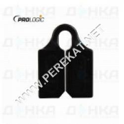 Беклид Prologic Omega Back Lead 40g 1pcs (18541)