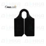 Беклид Prologic Omega Back Lead 40g 1pcs (18541)