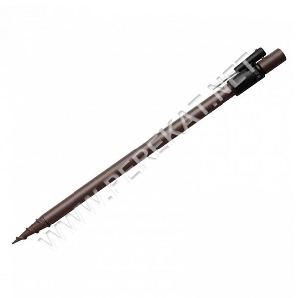 Стойка Prologic New Green Telescopic Bankstick 60-90cm (18540)