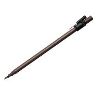 Стойка Prologic New Green Telescopic Bankstick 60-90cm (18540)
