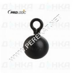 Беклид Prologic Globe Back Lead 60g 1pcs (18517)