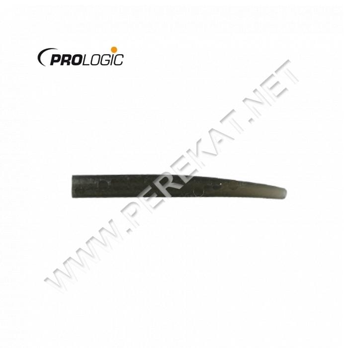 Конус Prologic Anti Tangle Sleeves 6cm 10pcs (18495)