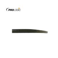 Конус Prologic Anti Tangle Sleeves 3cm 10pcs (18494)