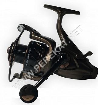 Катушка Durareel YB6000 (45969)