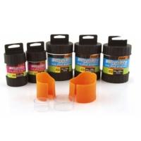 Система загрузки пва пакетов Fox Rapide Load PVA Bag System Kit CPV031 (18320)