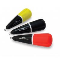 Fox Micro Marker Float Kit 2oz (18314)