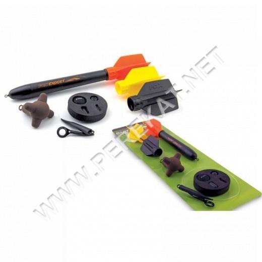 Fox Exocet marker float kit 3oz (18313)