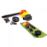 Fox Exocet marker float kit 3oz (18313)