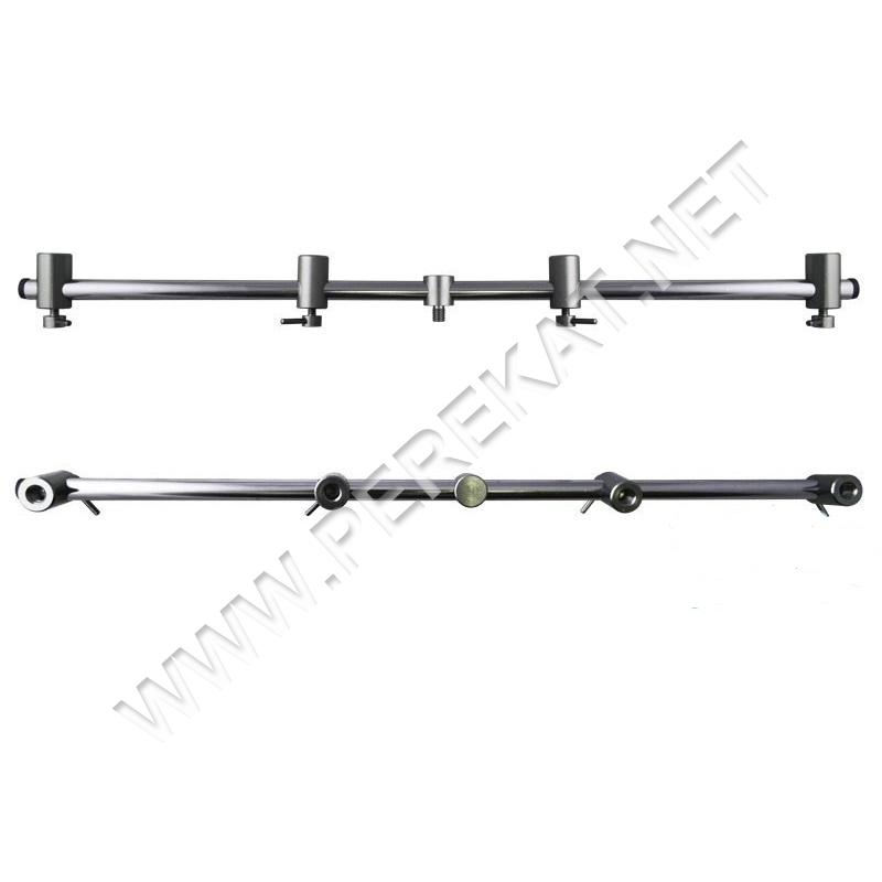 Буз бар Fishing Roi 4 удилища (18233)