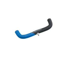 Утримувач фiдера FEEDER REST EVA U-style 30cm (54927)