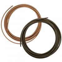 KORDA Тюбинг Вольфрамовый - Weed Tubing (16802)