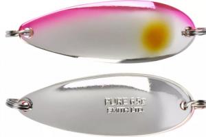 Блешня Smith Pure 6.5g PYS (без гачка) (80172)
