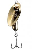 Блешня Smith AR Spinner Trout Model 1.6g #06 MEGL (80178)