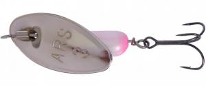 Блешня Smith AR Spinner Trout Model 3.5g #20 PWPI (80205)