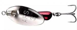 Блешня Smith AR Spinner Trout Model 4.5g #08 MERD (80212)