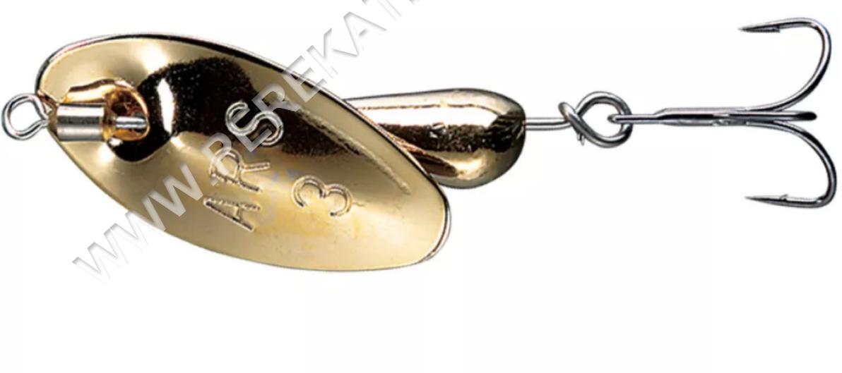 Блешня Smith AR Spinner Trout Model 1.6g #16 (80236)