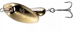 Блешня Smith AR Spinner Trout Model 1.6g #16 (80236)