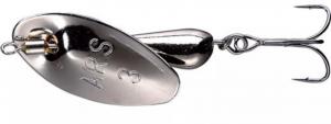 Блешня Smith AR Spinner Trout Model 3.5g #05 (80262)