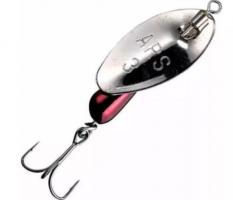 Блешня Smith AR Spinner Trout Model 2.1g #08 (80274)