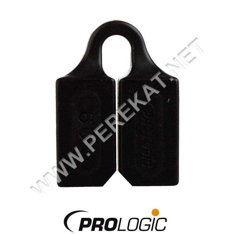 Беклид Prologic Omega Back Lead 20g 1pcs (15709)