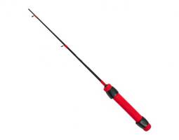 Вудка зимова Viking Fishing Ice Start 55сm H max 35g (80332)