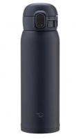 Термокружка ZOJIRUSHI SM-WA48BA 0.48l (80353)
