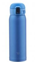 Термокружка ZOJIRUSHI SM-WA48AA 0.48l (80354)