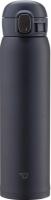 Термокружка ZOJIRUSHI SM-WA60BA 0.6l (80355)
