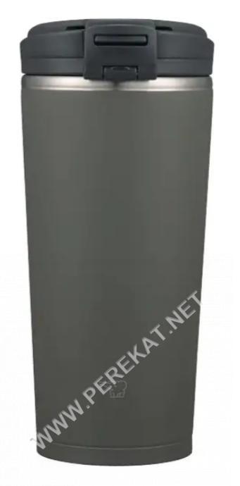 Термокухоль ZOJIRUSHI SX-KA30HM 0.3 л к:sage green (80359)