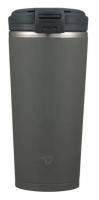 Термокухоль ZOJIRUSHI SX-KA30HM 0.3 л к:sage green (80359)