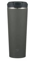 Термокухоль ZOJIRUSHI SX-KA40HM 0.4 л к:sage green (80360)