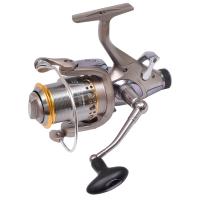 Катушка "FORCE FEEDER 6000" (15560)