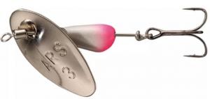 Блешня Smith AR Spinner Trout Model 2.1g #20 (80376)