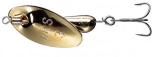 Блешня Smith AR Spinner Trout Model 3.5g #06 MEGL (80378)