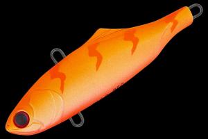 Раттлин TsuYoki PULS 75S 060M (80426)