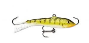 Балансир Rapala 3см, 6 гр. (GYP) (80448)