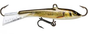 Балансир Rapala 7см, 18 гр. (GSL) (80452)