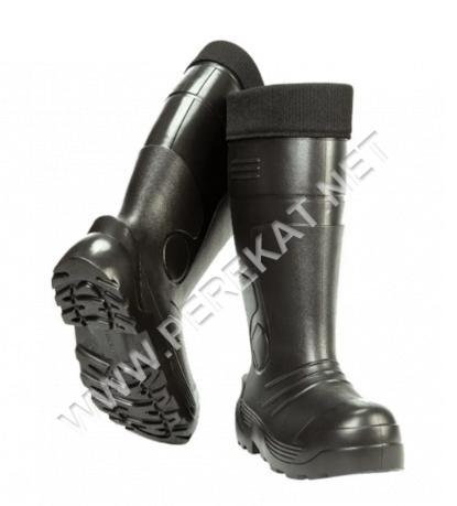 Сапоги Kolmax EVA Long 44 (80458)