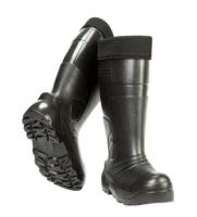 Сапоги Kolmax EVA Long 44 (80458)