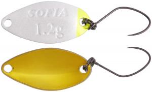 Блешня Nories Masukurouto Sofia 22mm 1.2g #097 (80490)